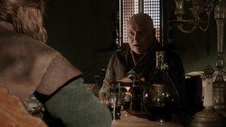 extant_GameOfThrones_1x05-TheWolfAndTheLion_1964