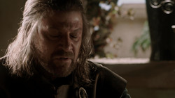 extant_GameOfThrones_1x05-TheWolfAndTheLion_1966