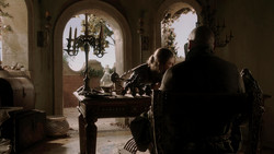 extant_GameOfThrones_1x05-TheWolfAndTheLion_1967