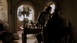 extant_GameOfThrones_1x05-TheWolfAndTheLion_1968