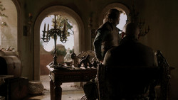 extant_GameOfThrones_1x05-TheWolfAndTheLion_1969