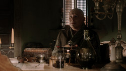 extant_GameOfThrones_1x05-TheWolfAndTheLion_1971