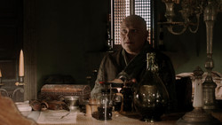 extant_GameOfThrones_1x05-TheWolfAndTheLion_1972