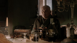 extant_GameOfThrones_1x05-TheWolfAndTheLion_1973