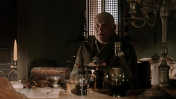 extant_GameOfThrones_1x05-TheWolfAndTheLion_1974