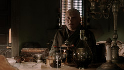 extant_GameOfThrones_1x05-TheWolfAndTheLion_1975