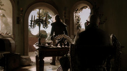 extant_GameOfThrones_1x05-TheWolfAndTheLion_1977