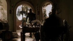 extant_GameOfThrones_1x05-TheWolfAndTheLion_1978