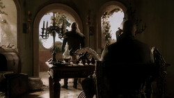 extant_GameOfThrones_1x05-TheWolfAndTheLion_1982