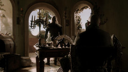 extant_GameOfThrones_1x05-TheWolfAndTheLion_1983