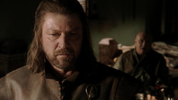 extant_GameOfThrones_1x05-TheWolfAndTheLion_1986