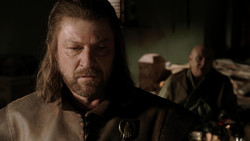 extant_GameOfThrones_1x05-TheWolfAndTheLion_1987