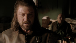 extant_GameOfThrones_1x05-TheWolfAndTheLion_1988