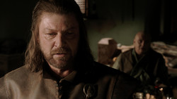 extant_GameOfThrones_1x05-TheWolfAndTheLion_1989
