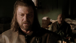 extant_GameOfThrones_1x05-TheWolfAndTheLion_1990