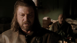 extant_GameOfThrones_1x05-TheWolfAndTheLion_1991