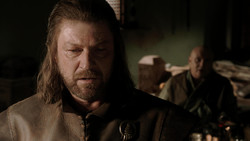 extant_GameOfThrones_1x05-TheWolfAndTheLion_1992