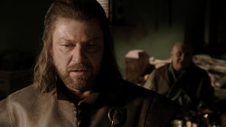 extant_GameOfThrones_1x05-TheWolfAndTheLion_1993