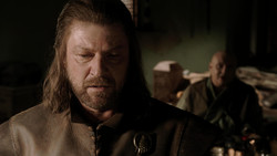 extant_GameOfThrones_1x05-TheWolfAndTheLion_1994