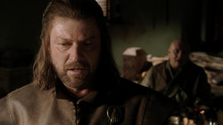 extant_GameOfThrones_1x05-TheWolfAndTheLion_1996