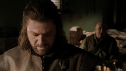 extant_GameOfThrones_1x05-TheWolfAndTheLion_1997