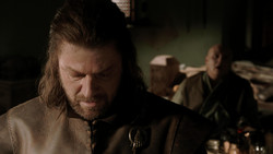 extant_GameOfThrones_1x05-TheWolfAndTheLion_1998