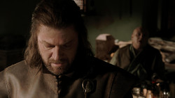 extant_GameOfThrones_1x05-TheWolfAndTheLion_1999