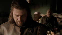 extant_GameOfThrones_1x05-TheWolfAndTheLion_2000