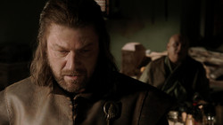 extant_GameOfThrones_1x05-TheWolfAndTheLion_2001