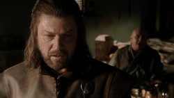 extant_GameOfThrones_1x05-TheWolfAndTheLion_2003