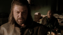 extant_GameOfThrones_1x05-TheWolfAndTheLion_2004