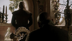 extant_GameOfThrones_1x05-TheWolfAndTheLion_2006