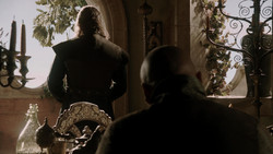 extant_GameOfThrones_1x05-TheWolfAndTheLion_2007