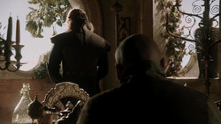 extant_GameOfThrones_1x05-TheWolfAndTheLion_2008