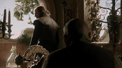 extant_GameOfThrones_1x05-TheWolfAndTheLion_2009
