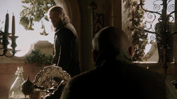 extant_GameOfThrones_1x05-TheWolfAndTheLion_2010