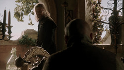 extant_GameOfThrones_1x05-TheWolfAndTheLion_2011