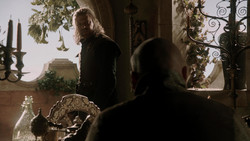 extant_GameOfThrones_1x05-TheWolfAndTheLion_2012