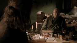 extant_GameOfThrones_1x05-TheWolfAndTheLion_2014