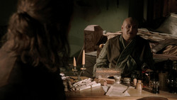 extant_GameOfThrones_1x05-TheWolfAndTheLion_2015