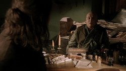 extant_GameOfThrones_1x05-TheWolfAndTheLion_2016