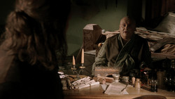 extant_GameOfThrones_1x05-TheWolfAndTheLion_2017