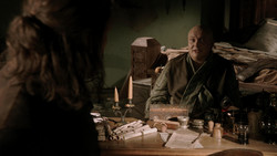 extant_GameOfThrones_1x05-TheWolfAndTheLion_2023