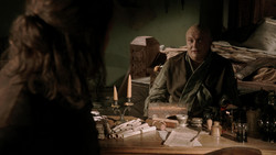 extant_GameOfThrones_1x05-TheWolfAndTheLion_2024