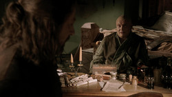 extant_GameOfThrones_1x05-TheWolfAndTheLion_2025