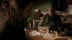 extant_GameOfThrones_1x05-TheWolfAndTheLion_2029