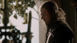 extant_GameOfThrones_1x05-TheWolfAndTheLion_2031