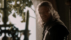 extant_GameOfThrones_1x05-TheWolfAndTheLion_2032