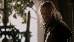 extant_GameOfThrones_1x05-TheWolfAndTheLion_2033