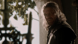 extant_GameOfThrones_1x05-TheWolfAndTheLion_2034